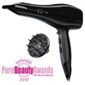 Remington AC5011 Pearl Dryer
