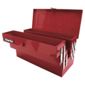 Clarke CTB500 cantilever tool box