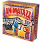 Drumond Park Animatazz Activity Set