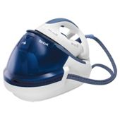 Tefal GV7250 Steam Generator Iron