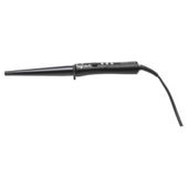 Remington Ci95 Pearl Wand