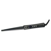 Remington CI95 Pearl hair curling Wand