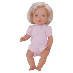 Baby Born Mummy Pick Me Up Doll