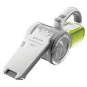 Black & Decker PV9625N-GB Handheld
