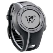 Garmin Forerunner 110 watch