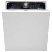 Caple Di614 Fully Integrated Dishwasher