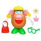Toy Story 3 Mr or Mrs Potato Head (only one supplied)