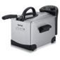 Tefal Easy Pro 3 litre Fryer - Stainless Steel