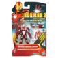 Iron Man Inferno Mission 3.75" Figure
