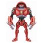 Ben 10 Ultimate Aliens 10cm Figure Water Hazard