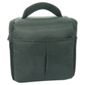 Technika SLR1SS10 SLR Camera Case, Black