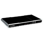 Sagemcom Freesat HD 94320T Digital TV Recorder