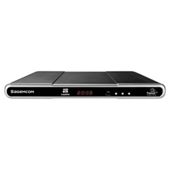 Sagemcom Freesat HD 94320T Digital TV Recorder