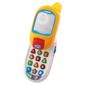 VTech Animal Fun Phone