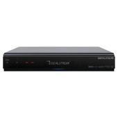 DigitalStream DHR8203U Freeview HD+ Digital TV Recorder 320GB