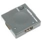 Tesco 3Way HDMI Switcher