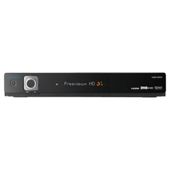 Icecrypt T2400 Freeview HD Set Top Box And PVR (1TB)