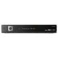 Icecrypt T2400 Freeview HD Set Top Box And PVR (1TB)