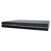 Toshiba SD3010 HDMI Upscaling DVD Player