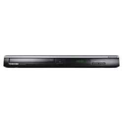 Toshiba SD3010 HDMI Upscaling DVD Player