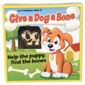 Paul Lamond Give A Dog A Bone Path Finding Jigsaw Puzzle