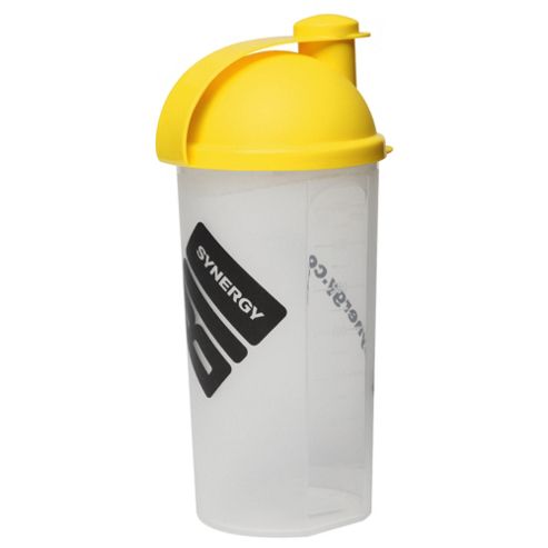 Image of Bio Synergy Shaker