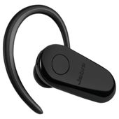 Jabra BT2035 Bluetooth Headset