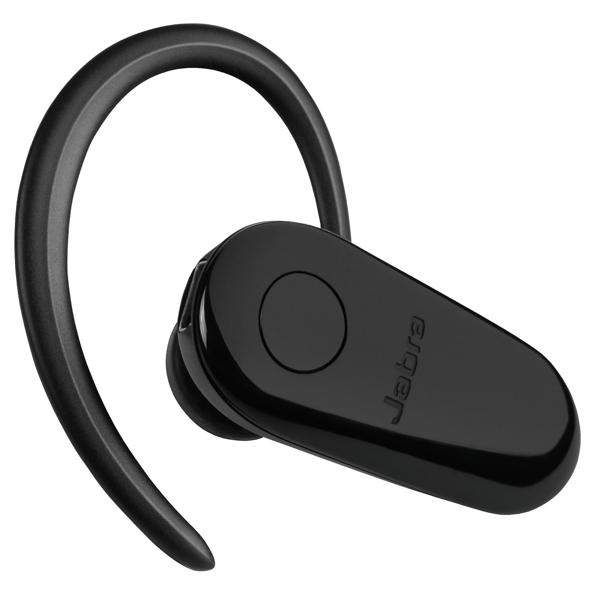 Jabra BT2035 Bluetooth Headset
