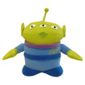 Toy Story Alien Go Glow Pal