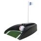 PGA Tour autoputt with DVD