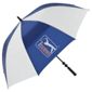 PGA Tour Golf Umbrella