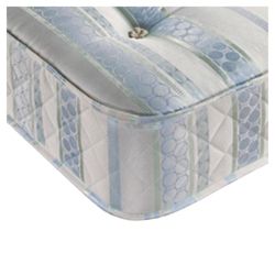 Airsprung Ortho Care Deluxe Double Mattress