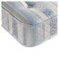 Airsprung Ortho Care Deluxe Double Mattress