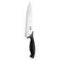 Kitchen Devils Cooks Knife