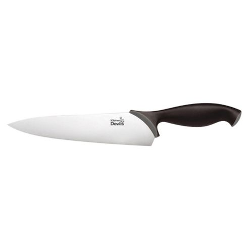 Image of Kitchen Devils Cooks Knife