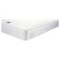 Airsprung Mercury Trizone Single Mattress