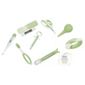 Summer Infant Nursery Essentials Kit