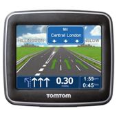 TomTom Start 2 UK & ROI