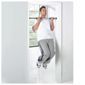 One Body Pull Up Bar