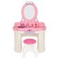 Step 2 Fantasy Vanity Unit