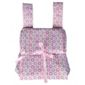 Zapf Creation Baby Annabell 3In1 Out & About Bag