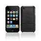 Griffin Elan Form iPhone case for iPhone 3G & 3GS