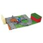 Thomas & Friends Take-n-Play Thomas at the Farm Playset