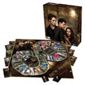 Twilight New Moon The Board Game