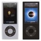 Gear 4 Jumpsuit clear case for iPod Nano