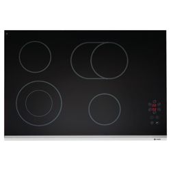 Caple C822C Touch Ceramic Hob