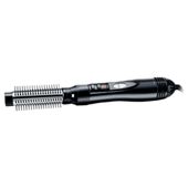 Remington AS1201 Amaze Airstyler