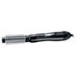 Remington AS1201 Amaze Airstyler