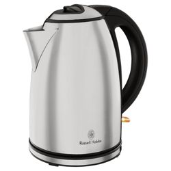 Russell Hobbs 18157 SS 1.7L Kettle