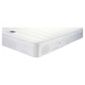 Airsprung Mercury Trizone Kingsize Mattress
